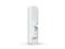 UBIQUITI Device Bridge Pro Sector UDB-PRO-SECTOR small