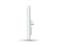 UBIQUITI Device Bridge Pro Sector UDB-PRO-SECTOR small