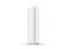 UBIQUITI Device Bridge Pro Sector UDB-PRO-SECTOR small
