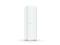 UBIQUITI Device Bridge Pro Sector UDB-PRO-SECTOR small