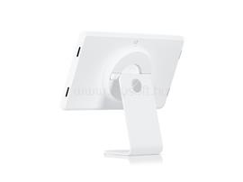 UBIQUITI Display Table Stand (UniFi Connect Display) UACC-DISPLAY21-TS small