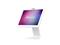 UBIQUITI Display Table Stand (UniFi Connect Display) UACC-DISPLAY21-TS small