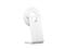 UBIQUITI Display Table Stand (UniFi Connect Display) UACC-DISPLAY21-TS small
