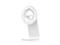UBIQUITI Display Table Stand (UniFi Connect Display) UACC-DISPLAY21-TS small