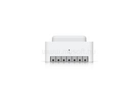 UBIQUITI Door Hub Mini UA-HUB-DOOR-MINI small