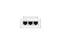 UBIQUITI Door Hub Mini UA-HUB-DOOR-MINI small