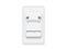 UBIQUITI Door Hub Mini UA-HUB-DOOR-MINI small