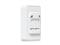 UBIQUITI Door Hub Mini UA-HUB-DOOR-MINI small