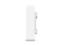 UBIQUITI Door Hub Mini UA-HUB-DOOR-MINI small
