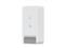 UBIQUITI Door Hub Mini UA-HUB-DOOR-MINI small