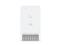 UBIQUITI Door Hub Mini UA-HUB-DOOR-MINI small