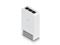 UBIQUITI Door Hub Mini UA-HUB-DOOR-MINI small
