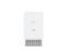 UBIQUITI Door Hub Mini UA-HUB-DOOR-MINI small