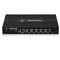UBIQUITI EdgeRouter 6-Port with PoE ER-6P small