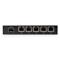 UBIQUITI EdgeRouter ER-X-SFP 5x GbE 1x GbE SFP Router ER-X-SFP small