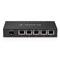 UBIQUITI EdgeRouter ER-X-SFP 5x GbE 1x GbE SFP Router ER-X-SFP small