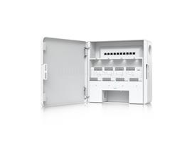 UBIQUITI Enterprise Access Hub EAH-8 small