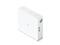 UBIQUITI Enterprise Access Hub EAH-8 small