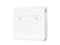 UBIQUITI Enterprise Access Hub EAH-8 small