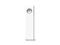 UBIQUITI Enterprise Access Hub EAH-8 small