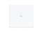 UBIQUITI Enterprise Access Hub EAH-8 small