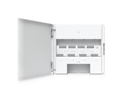 UBIQUITI Enterprise Access Hub EAH-8 small