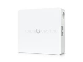 UBIQUITI Enterprise Access Hub EAH-8 small