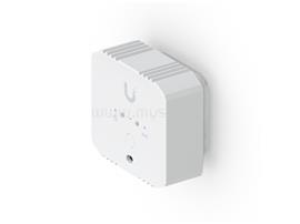 UBIQUITI Environmental Sensor USL-ENVIRONMENTAL small