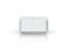 UBIQUITI Environmental Sensor USL-ENVIRONMENTAL small