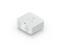 UBIQUITI Environmental Sensor USL-ENVIRONMENTAL small