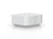 UBIQUITI Environmental Sensor USL-ENVIRONMENTAL small