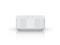 UBIQUITI Environmental Sensor USL-ENVIRONMENTAL small