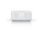 UBIQUITI Environmental Sensor USL-ENVIRONMENTAL small