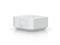 UBIQUITI Environmental Sensor USL-ENVIRONMENTAL small