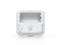 UBIQUITI Environmental Sensor USL-ENVIRONMENTAL small