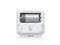 UBIQUITI Environmental Sensor USL-ENVIRONMENTAL small