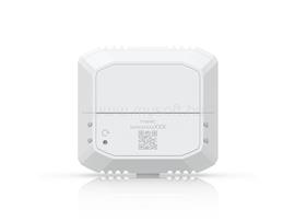 UBIQUITI Environmental Sensor USL-ENVIRONMENTAL small