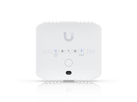UBIQUITI Environmental Sensor USL-ENVIRONMENTAL small