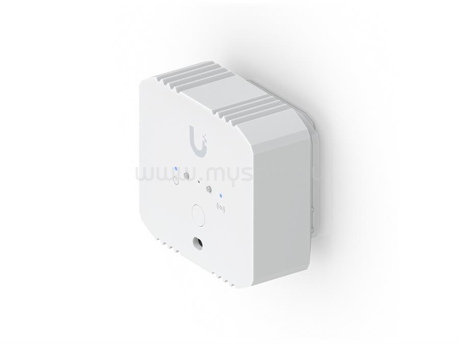UBIQUITI Environmental Sensor