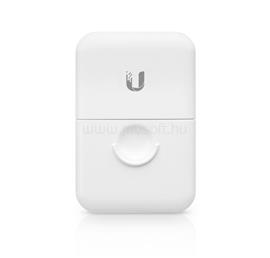 UBIQUITI Ethernet Surge Protector (Gen 2) ETH-SP-G2 small