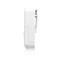 UBIQUITI Ethernet Surge Protector (Gen 2) ETH-SP-G2 small