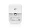 UBIQUITI Ethernet Surge Protector (Gen 2) ETH-SP-G2 small