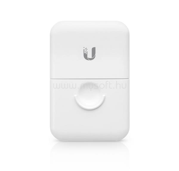 UBIQUITI Ethernet Surge Protector (Gen 2)