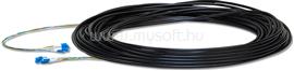 UBIQUITI FC-SM-200 Single-Mode LC Fiber Cable FC-SM-200 small
