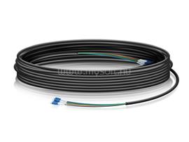 UBIQUITI Fiber Cable, Single Mode, 300` FC-SM-300 small