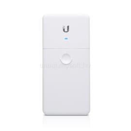 UBIQUITI FiberPoE G2 kültéri média konverter F-POE-G2 small