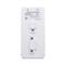 UBIQUITI FiberPoE G2 kültéri média konverter F-POE-G2 small