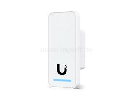UBIQUITI G2 Starter Kit UA-G2-SK small
