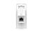UBIQUITI G2 Starter Kit UA-G2-SK small