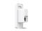 UBIQUITI G2 Starter Kit UA-G2-SK small